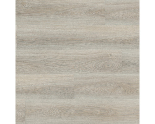 Плитка LVT FineFloor Light дуб леффа замковая 2,25 кв.м 3,6 мм с фаской