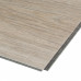 Плитка LVT FineFloor Light дуб леффа замковая 2,25 кв.м 3,6 мм с фаской