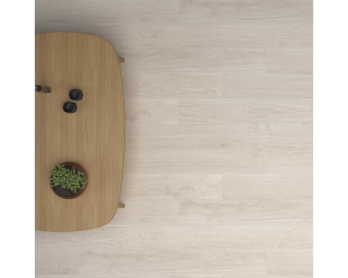 Ламинат 31 класс Kastamonu Floorpan Green дуб стокгольм 2,691 кв.м 7 мм