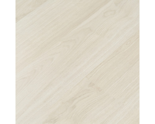 Ламинат 31 класс Kastamonu Floorpan Green дуб стокгольм 2,691 кв.м 7 мм