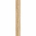 Ламинат 32 класс Kronostar Home Standart 2987 дуб ретушированный 2,131 кв.м 8 мм с фаской