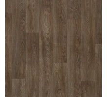 Линолеум полукоммерческий 4 м IVC Mars Allure T41