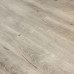 Ламинат 34 класс Ritter Organic 34 дуб средневековый 1,492 кв.м 12 мм влагостойкий