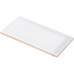 Плитка облицовочная Corsa Deco Cool Brick white 150x75x7,8 мм
