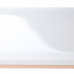 Плитка облицовочная Corsa Deco Cool Brick white 150x75x7,8 мм