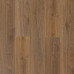 Ламинат 33 класс Ritter Organic 33 дуб королевский 1,492 кв.м 12 мм влагостойкий