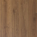 Ламинат 33 класс Ritter Organic 33 дуб королевский 1,492 кв.м 12 мм влагостойкий