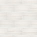 Плитка облицовочная Нефрит Эста светлая 400x200x8 мм