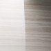 Плитка облицовочная Нефрит Эста светлая 400x200x8 мм