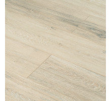 Ламинат 33 класс Kronospan Super Natural Classic дуб колорадо 2,22 кв.м 8 мм с фаской