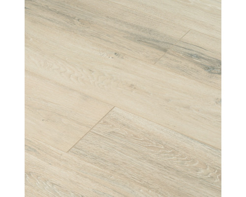 Ламинат 33 класс Kronospan Super Natural Classic дуб колорадо 2,22 кв.м 8 мм с фаской