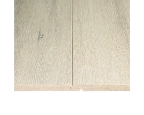 Ламинат 33 класс Kronospan Super Natural Classic дуб колорадо 2,22 кв.м 8 мм с фаской