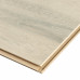 Ламинат 33 класс Kronospan Super Natural Classic дуб колорадо 2,22 кв.м 8 мм с фаской
