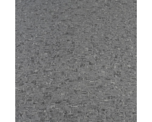 Линолеум коммерческий 4 м Juteks Strong Plus Fresco 6063 антистатический