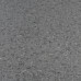 Линолеум коммерческий 4 м Juteks Strong Plus Fresco 6063 антистатический