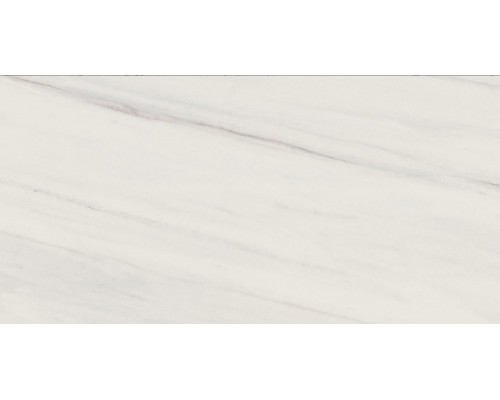 ШАР.ЭКС.ЛАЗА 30X60 ПАТ CHA.EXT.LASA 30X60 CER