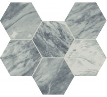 ШАР.ЭКСТРА АТЛАНТИК МОЗАИКА ГЕКС CHA.EXTRA ATLANTIC MOSAICO HEXAGON