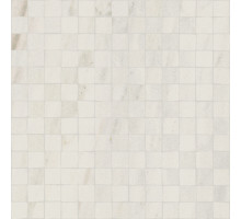 ШАР.ЭКС.ЛАЗА МОЗАИКА СПЛИТ CHA.EXT.LASA MOSAICO SPLIT