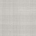 Juliette grey PG 01