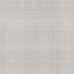 Juliette grey PG 01
