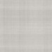 Juliette grey PG 01