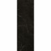 Плитка облицовочная Керамин Монако 5 черная 750x250x9,5 мм