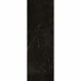 Плитка облицовочная Керамин Монако 5 черная 750x250x9,5 мм