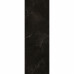 Плитка облицовочная Керамин Монако 5 черная 750x250x9,5 мм