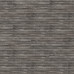 Плитка облицовочная Керамин Канон-Р 1Д серая матовая 900x300x10,5 мм