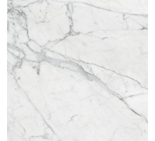 Гранит керамический K-1001/LR MARBLE TREND Calacatta Gold LR 60x60 см
