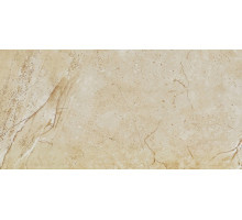 Керамогранит K-101/LR (2q101/LR) Genesis Beige Lapp 30x60