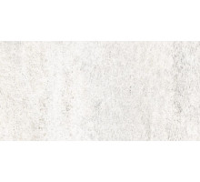 Керамогранит K-177/SR MONTANA White 30x60