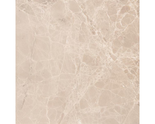 Гранит керамический ETERNA Light Beige SUGAR.RETT. 60х60 см