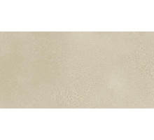 Керамогранит K-591/CR Manhattan Nickel 30x60