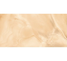 Керамогранит K-97/LR Onice CAPPUCINO 30x60