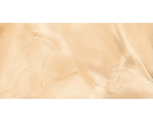 Керамогранит K-97/LR Onice CAPPUCINO 30x60