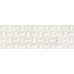 Lauretta white wall 04