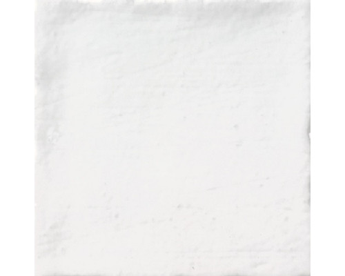 Плитка керамическая настенная ESTILANTIC Blanco 15x15 см