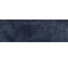 Marchese blue wall 01