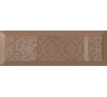 Lacroix decor 07