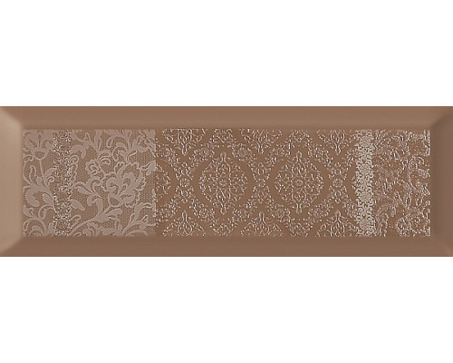 Lacroix decor 07