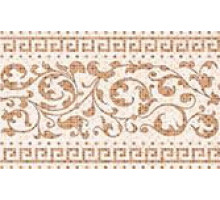 Плитка облицовочная Бильбао