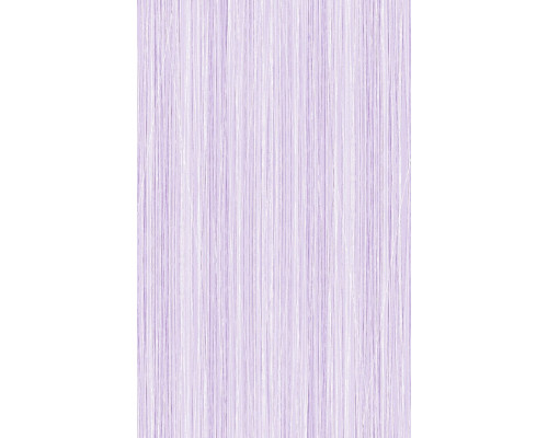 00-00-1-09-00-55-045 Кураж св-фиолетовый