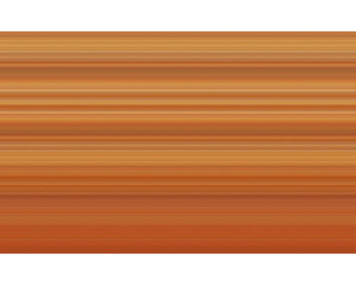 00-00-1-09-01-25-054 Кензо терракотовый