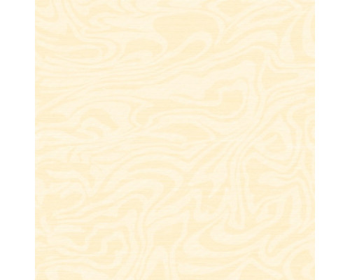01-00-1-04-01-33-008 Шелк желтый