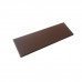 Плитка Brick BRICK 28 CHOCO 8.4x28.3