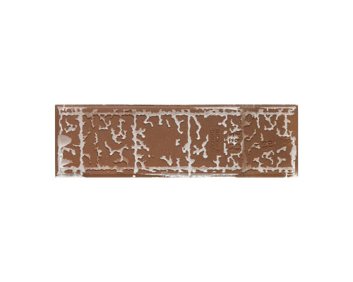 Плитка Brick BRICK 28 CHOCO 8.4x28.3