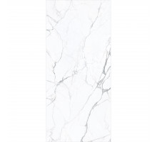 Керамический слэб Geotiles ARTEMISA BLANCO MATT 2800х1200х6мм
