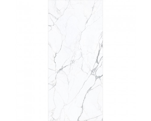 Керамический слэб Geotiles ARTEMISA BLANCO MATT 2800х1200х6мм