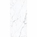 Керамический слэб Geotiles ARTEMISA BLANCO MATT 2800х1200х6мм